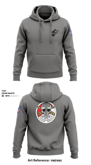 Hoodie, , Army, Teamtime, Team time, sublimation, custom sports apparel, team uniforms, spirit wear, spiritwear, sports uniforms, custom shirts, team store, custom team store, fundraiser sports, apparel fundraiser