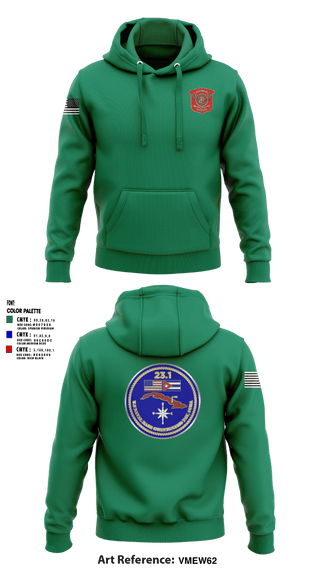 Hoodie, , , Teamtime, Team time, sublimation, custom sports apparel, team uniforms, spirit wear, spiritwear, sports uniforms, custom shirts, team store, custom team store, fundraiser sports, apparel fundraiser