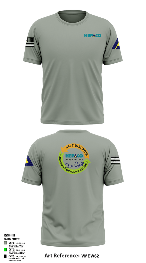 Short Sleeve Performance Shirt, Katie’s Kickers, Swimming, Teamtime, Team time, sublimation, custom sports apparel, team uniforms, spirit wear, spiritwear, sports uniforms, custom shirts, team store, custom team store, fundraiser sports, apparel fundraiser