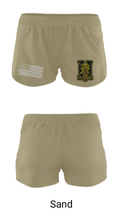 91 Msos/ TRF 65752909 Ranger Panties - 6