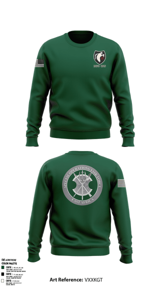 Crew Neck Sweatshirt, , , Teamtime, Team time, sublimation, custom sports apparel, team uniforms, spirit wear, spiritwear, sports uniforms, custom shirts, team store, custom team store, fundraiser sports, apparel fundraiser