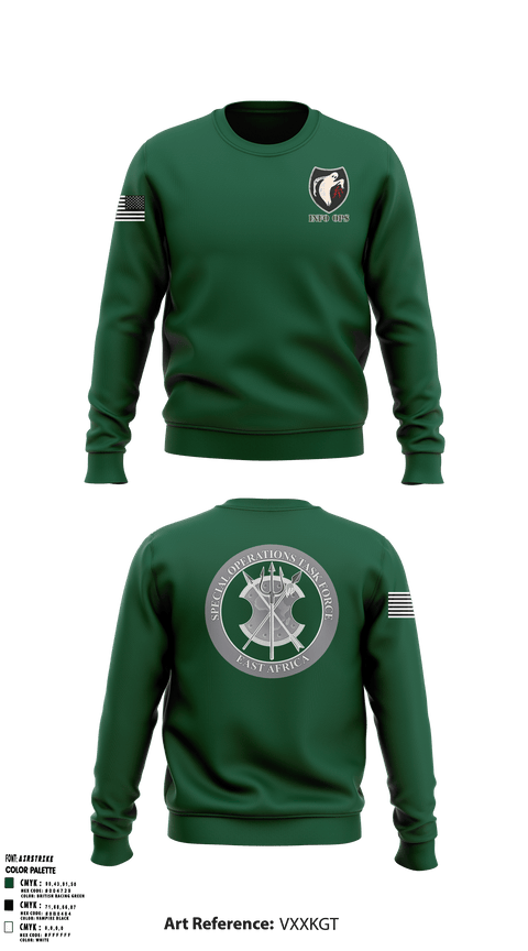 Crew Neck Sweatshirt, , , Teamtime, Team time, sublimation, custom sports apparel, team uniforms, spirit wear, spiritwear, sports uniforms, custom shirts, team store, custom team store, fundraiser sports, apparel fundraiser