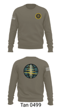 TIOG EA 44555936 Crew Neck Sweatshirt - 11