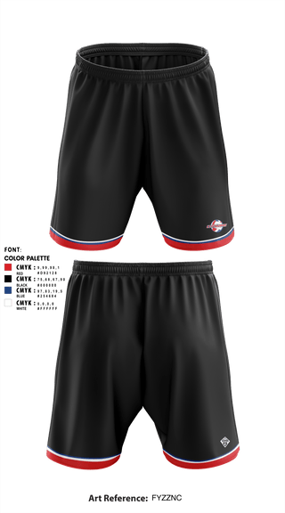 Athletic Shorts With Pockets, Fairview HS Men's VolleyballCentaurus HS Warriors Boys VolleyballMountain Range High SchoolMountain Range High School, Men's Volleyball, Teamtime, Team time, sublimation, custom sports apparel, team uniforms, spirit wear, spiritwear, sports uniforms, custom shirts, team store, custom team store, fundraiser sports, apparel fundraiser