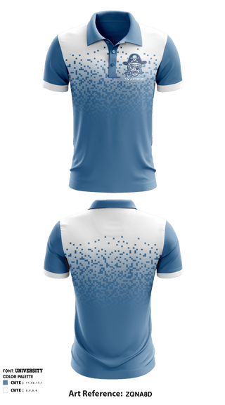 Short Sleeve Performance Polo, Swansboro High School Swimming, School Spirit Store, Teamtime, Team time, sublimation, custom sports apparel, team uniforms, spirit wear, spiritwear, sports uniforms, custom shirts, team store, custom team store, fundraiser sports, apparel fundraiser