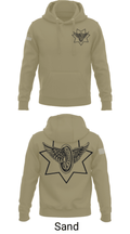 KCSO Motor Unit 69838085 Hoodie - 48
