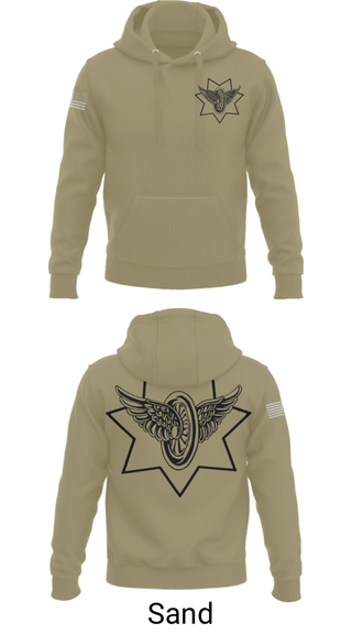 Hoodie, , Police, Teamtime, Team time, sublimation, custom sports apparel, team uniforms, spirit wear, spiritwear, sports uniforms, custom shirts, team store, custom team store, fundraiser sports, apparel fundraiser