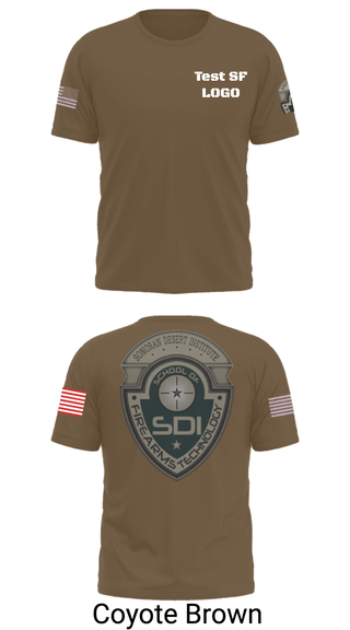 Short Sleeve Performance Shirt, , , Teamtime, Team time, sublimation, custom sports apparel, team uniforms, spirit wear, spiritwear, sports uniforms, custom shirts, team store, custom team store, fundraiser sports, apparel fundraiser