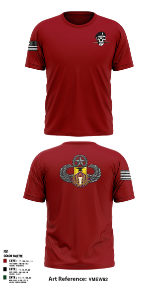 Short Sleeve Performance Shirt, , Army, Teamtime, Team time, sublimation, custom sports apparel, team uniforms, spirit wear, spiritwear, sports uniforms, custom shirts, team store, custom team store, fundraiser sports, apparel fundraiser