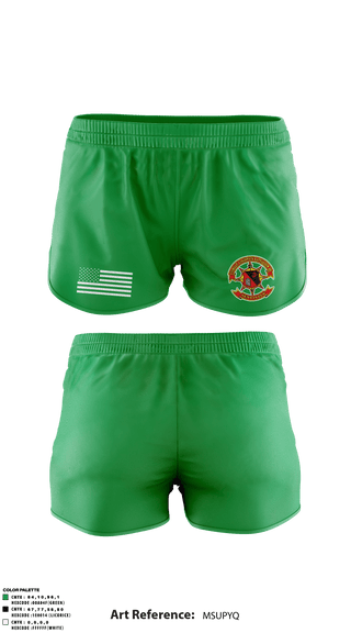 Ranger Panties, , Navy, Teamtime, Team time, sublimation, custom sports apparel, team uniforms, spirit wear, spiritwear, sports uniforms, custom shirts, team store, custom team store, fundraiser sports, apparel fundraiser