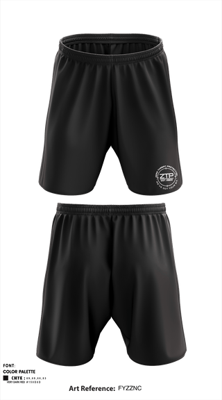 Athletic Shorts With Pockets, , , Teamtime, Team time, sublimation, custom sports apparel, team uniforms, spirit wear, spiritwear, sports uniforms, custom shirts, team store, custom team store, fundraiser sports, apparel fundraiser