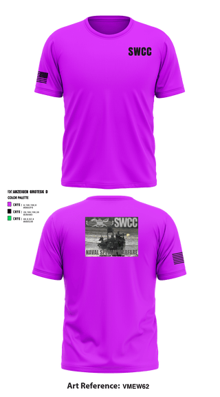Short Sleeve Performance Shirt, , , Teamtime, Team time, sublimation, custom sports apparel, team uniforms, spirit wear, spiritwear, sports uniforms, custom shirts, team store, custom team store, fundraiser sports, apparel fundraiser