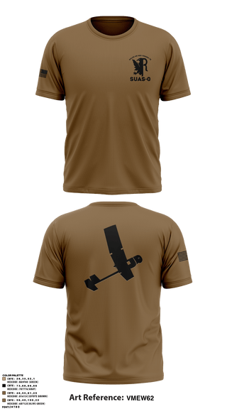 Short Sleeve Performance Shirt, , , Teamtime, Team time, sublimation, custom sports apparel, team uniforms, spirit wear, spiritwear, sports uniforms, custom shirts, team store, custom team store, fundraiser sports, apparel fundraiser