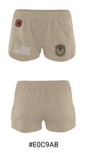 944 ASTS TCCC 40011689 Ranger Panties - 12