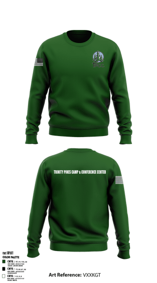 Crew Neck Sweatshirt, , , Teamtime, Team time, sublimation, custom sports apparel, team uniforms, spirit wear, spiritwear, sports uniforms, custom shirts, team store, custom team store, fundraiser sports, apparel fundraiser