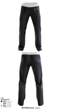 Wicked lawn and landscape 87963237 Sweatpants - 1