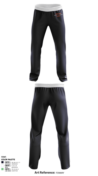 Sweatpants, , , Teamtime, Team time, sublimation, custom sports apparel, team uniforms, spirit wear, spiritwear, sports uniforms, custom shirts, team store, custom team store, fundraiser sports, apparel fundraiser