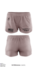 Raven Drone Solutions 1320053 Ranger Panties - 2