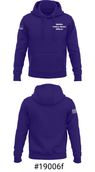 Hoodie, , Police, Teamtime, Team time, sublimation, custom sports apparel, team uniforms, spirit wear, spiritwear, sports uniforms, custom shirts, team store, custom team store, fundraiser sports, apparel fundraiser