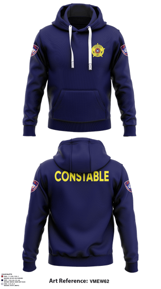 Hoodie, , , Teamtime, Team time, sublimation, custom sports apparel, team uniforms, spirit wear, spiritwear, sports uniforms, custom shirts, team store, custom team store, fundraiser sports, apparel fundraiser
