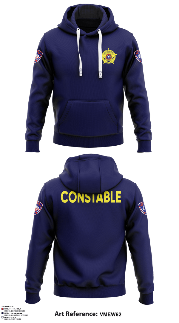 Hoodie, , , Teamtime, Team time, sublimation, custom sports apparel, team uniforms, spirit wear, spiritwear, sports uniforms, custom shirts, team store, custom team store, fundraiser sports, apparel fundraiser