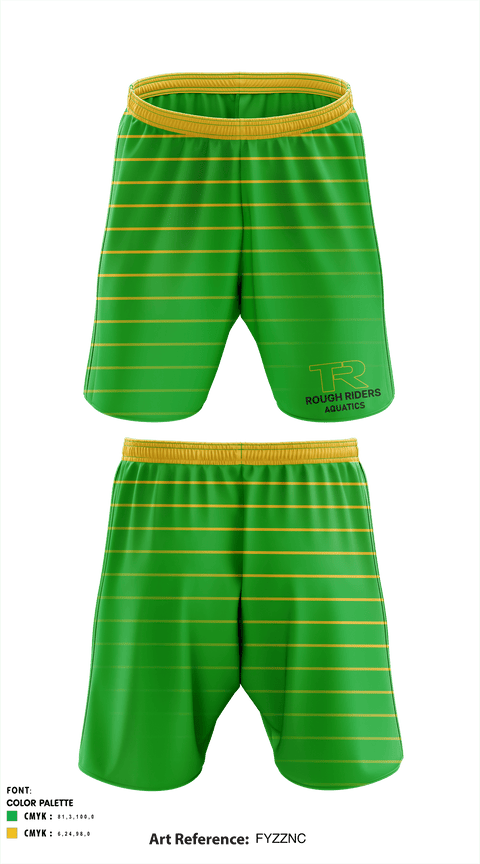 Athletic Shorts With Pockets, Roosevelt High School Water Polo, School Spirit Store, Teamtime, Team time, sublimation, custom sports apparel, team uniforms, spirit wear, spiritwear, sports uniforms, custom shirts, team store, custom team store, fundraiser sports, apparel fundraiser