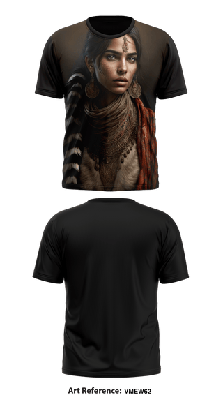 Short Sleeve Performance Shirt, , , Teamtime, Team time, sublimation, custom sports apparel, team uniforms, spirit wear, spiritwear, sports uniforms, custom shirts, team store, custom team store, fundraiser sports, apparel fundraiser