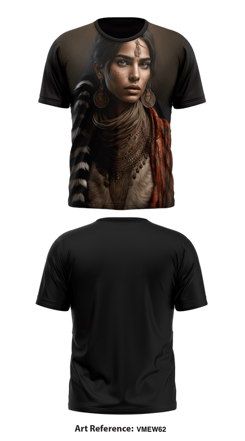 Short Sleeve Performance Shirt, , , Teamtime, Team time, sublimation, custom sports apparel, team uniforms, spirit wear, spiritwear, sports uniforms, custom shirts, team store, custom team store, fundraiser sports, apparel fundraiser