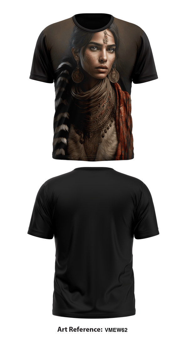 Short Sleeve Performance Shirt, , , Teamtime, Team time, sublimation, custom sports apparel, team uniforms, spirit wear, spiritwear, sports uniforms, custom shirts, team store, custom team store, fundraiser sports, apparel fundraiser