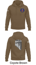 432 SFS 86667424 Hoodie - 44