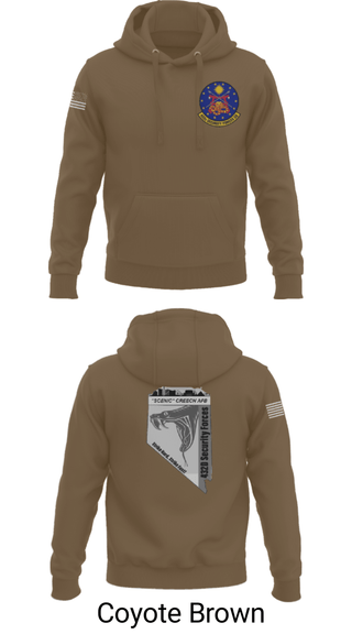 Hoodie, , Air Force, Teamtime, Team time, sublimation, custom sports apparel, team uniforms, spirit wear, spiritwear, sports uniforms, custom shirts, team store, custom team store, fundraiser sports, apparel fundraiser