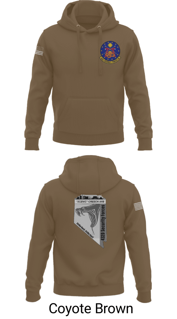 Hoodie, , Air Force, Teamtime, Team time, sublimation, custom sports apparel, team uniforms, spirit wear, spiritwear, sports uniforms, custom shirts, team store, custom team store, fundraiser sports, apparel fundraiser
