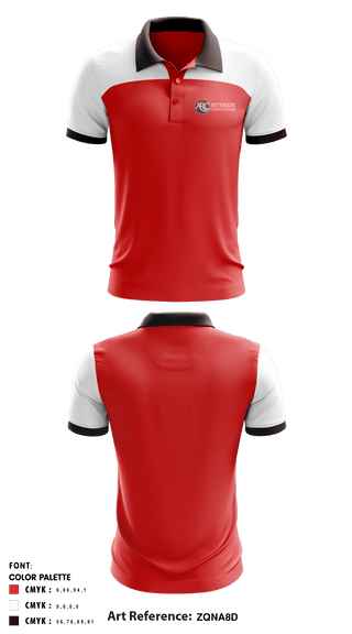 Short Sleeve Performance Polo, , , Teamtime, Team time, sublimation, custom sports apparel, team uniforms, spirit wear, spiritwear, sports uniforms, custom shirts, team store, custom team store, fundraiser sports, apparel fundraiser