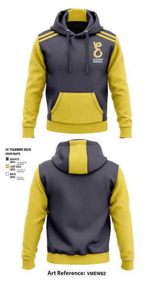 Hoodie, Electrics, Baseball, Teamtime, Team time, sublimation, custom sports apparel, team uniforms, spirit wear, spiritwear, sports uniforms, custom shirts, team store, custom team store, fundraiser sports, apparel fundraiser