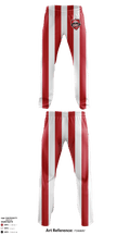 Ayso Region 2 Soccer Club 89243743 Sweatpants - 2