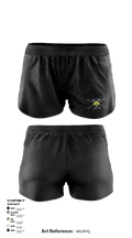 1-184 IN 35588041 Ranger Panties - 4