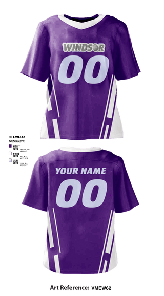 Mens Lacrosse Jersey, Windsor senior's, Men's Lacrosse, Teamtime, Team time, sublimation, custom sports apparel, team uniforms, spirit wear, spiritwear, sports uniforms, custom shirts, team store, custom team store, fundraiser sports, apparel fundraiser