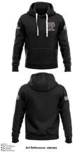 13th MEU 13420129 Hoodie - 2