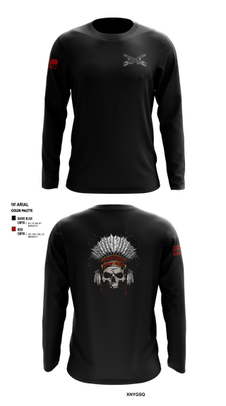 Long Sleeve Performance Shirt, , , Teamtime, Team time, sublimation, custom sports apparel, team uniforms, spirit wear, spiritwear, sports uniforms, custom shirts, team store, custom team store, fundraiser sports, apparel fundraiser