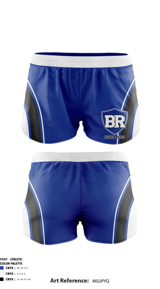 Mens Soccer Shorts, Bishop Ready Soccer, Men's Soccer, Teamtime, Team time, sublimation, custom sports apparel, team uniforms, spirit wear, spiritwear, sports uniforms, custom shirts, team store, custom team store, fundraiser sports, apparel fundraiser