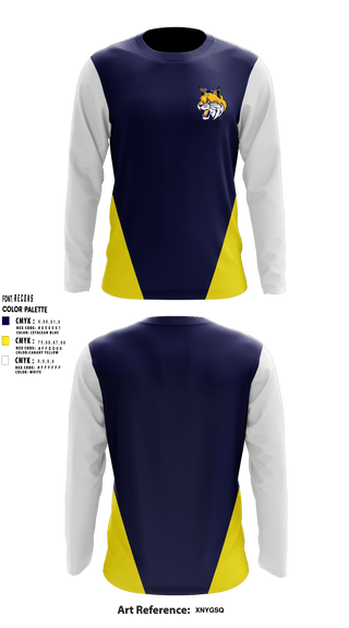 Long Sleeve Performance Shirt, Whiteford High School Baseball, Baseball, Teamtime, Team time, sublimation, custom sports apparel, team uniforms, spirit wear, spiritwear, sports uniforms, custom shirts, team store, custom team store, fundraiser sports, apparel fundraiser