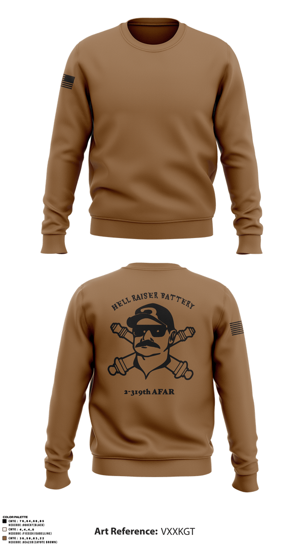 Crew Neck Sweatshirt, , , Teamtime, Team time, sublimation, custom sports apparel, team uniforms, spirit wear, spiritwear, sports uniforms, custom shirts, team store, custom team store, fundraiser sports, apparel fundraiser
