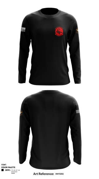 Long Sleeve Performance Shirt, , Police, Teamtime, Team time, sublimation, custom sports apparel, team uniforms, spirit wear, spiritwear, sports uniforms, custom shirts, team store, custom team store, fundraiser sports, apparel fundraiser