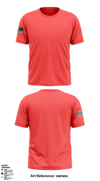 Short Sleeve Performance Shirt, , , Teamtime, Team time, sublimation, custom sports apparel, team uniforms, spirit wear, spiritwear, sports uniforms, custom shirts, team store, custom team store, fundraiser sports, apparel fundraiser