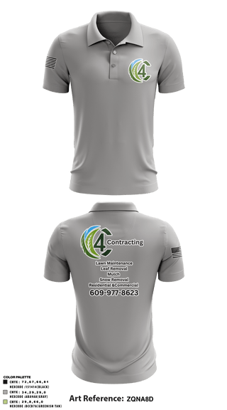 Short Sleeve Performance Polo, , Police, Teamtime, Team time, sublimation, custom sports apparel, team uniforms, spirit wear, spiritwear, sports uniforms, custom shirts, team store, custom team store, fundraiser sports, apparel fundraiser
