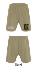 91 Msos/ TRF 65752909 Athletic Shorts With Pockets - 30
