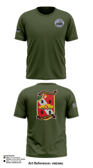 Short Sleeve Performance Shirt, , , Teamtime, Team time, sublimation, custom sports apparel, team uniforms, spirit wear, spiritwear, sports uniforms, custom shirts, team store, custom team store, fundraiser sports, apparel fundraiser