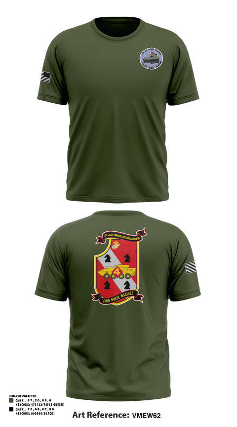 Short Sleeve Performance Shirt, , , Teamtime, Team time, sublimation, custom sports apparel, team uniforms, spirit wear, spiritwear, sports uniforms, custom shirts, team store, custom team store, fundraiser sports, apparel fundraiser