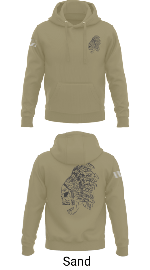 Hoodie, , Marines, Teamtime, Team time, sublimation, custom sports apparel, team uniforms, spirit wear, spiritwear, sports uniforms, custom shirts, team store, custom team store, fundraiser sports, apparel fundraiser