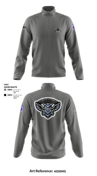 Fleece Jacket, , , Teamtime, Team time, sublimation, custom sports apparel, team uniforms, spirit wear, spiritwear, sports uniforms, custom shirts, team store, custom team store, fundraiser sports, apparel fundraiser